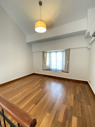 Gentle Villas (D11), Detached #546563441